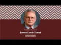James Lewis Yount Funeral Service