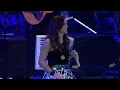 Soledad - Nada Tengo de Ti (En Vivo)