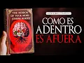 Lagu El EFECTO ESPEJO: el ARTE de REFLEJAR ABUNDANCIA | basado en JOSEPH MURPHY | AUDIOLIBRO