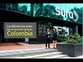 Plan Complementario Medicina Prepagada y Poliza de Salud - Principales diferencias