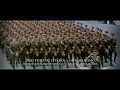 Yugoslav Partisan Anthem - \