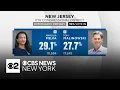Former Rep Tom Malinowski concedes special election to Analilia Mejia