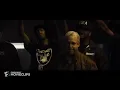 Straight Outta Compton (8/10) Movie CLIP - Madness in Detroit (2015) HD