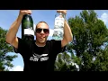 wienzeile - sommermärchen
