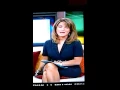Melissa Wilson Fox 26 News