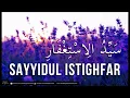 Download Lagu Sayyidul Istighfar