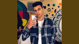 يابني انا مش حرمه تكرفني دندنها