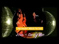 Lagu (Jive) Candy man - Dancesport Music for you