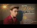 Download Lagu Tự Khúc Ngắm Hoa [ Ngắm Hoa Lệ Rơi 2 ] '' Duy Cường OFFICIAL MV \