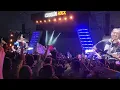 DIVIDIDOS - Spaghetti del Rock en vivo. Cosquin Rock 2024