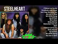 Download Lagu Steelheart 2025 MIX Songs Collection