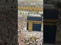 Download Lagu Masaallah bhut khub Surat harm srif #tiktok #beautiful #khanakaba #shorts