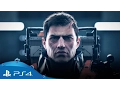 Video di The Surge | Stronger, Faster, Tougher | PS4