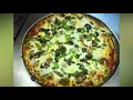 Do Drop Inn Pueblo CO Best Restaurants in Pueblo