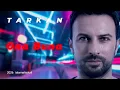 Lagu Tarkan - Ona Buna (Dert Anlatıp Durma) | 2026 Versiyon