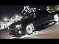 Levels- BigXthaplug (concert hall)