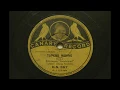 Download Lagu Kliningan Bandawati - Topeng Miring (Ajat) - Gamelan Sunda 78 rpm