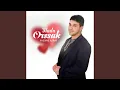 Download Lagu Ya Rabi Barik