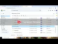 How to fetch csv file in google colab from Drive read csv in Colab fetch csv file in python