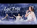 Download Lagu Hoàng Linh x Phương Mỹ Chi x DTAP - Lạc Trôi | Live Performance | Sing!Asia
