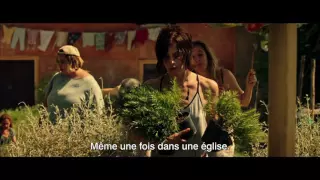 FOLLES DE JOIE - Extrait 2 - Au cinéma le 8 juin