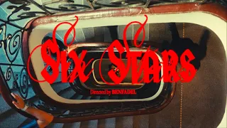 VARGAS 6 STARS OFFICIAL MUSIC VIDEO 