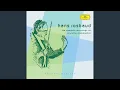 Download Lagu Sibelius: Karelia Suite, Op. 11: 2. Ballade (Tempo di menuetto)