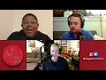 Episode 113 Emmanuel Lewis