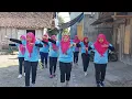 Download Lagu JAMBU ALAS // BANTENGAN // VIRAL TIK TOK // ROGENBUL MUSIK// SENAM KREASI// GEMOY AEROBIC