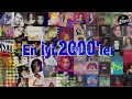Download Lagu En iyi 2000 ler Türkçe pop #remix #nature #dj #reesl #music #pop