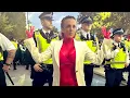Download Lagu 🚨SARAH WHITE INTERVIEW - PINK LADIES PROTEST OUTSIDE TOWER HAMLETS COUNCIL OFFICES, WHITECHAPEL🚨