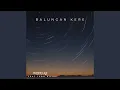 Download Lagu Balungan Kere (feat. Tebo Riyadi)