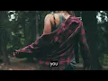 Pamungkas - Deeper | Deeper - Pamungkas Lirik