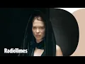 Who is Lea Seydoux s character in Dune Part Two