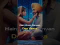 Download Lagu #merijaan #sorry ❤️