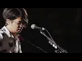 アジカン – 転がる岩、君に朝が降る Live 2014