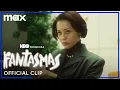 Alexa Demie Is Your Insurance Warrior Fantasmas Max
