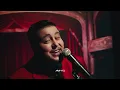 Mehdi Mozayine - Rak Ghirhom ( EXCLUSIVE MUSIC VIDEO ) مهدي مزين - راك غيرهم