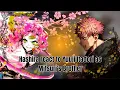 Lagu [] Hashira react to Yuuji Itadori as Mitsuri's Brother [] Gacha Reaction []