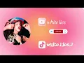 por ese hombre - miranda!, abraham mateo (letra)