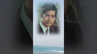 محرم فؤاد غدارين  محرم فؤاد غدارين
