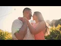 Download Lagu Pré -Wedding Beatriz e Mauricio - 25/06/2021