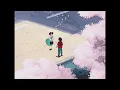 Can't Live Without Your Love - Janelle Monáe (sped up)