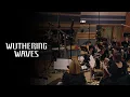 Download Lagu Wuthering Waves OST Behind the Scenes — Onward When You Wake