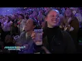 Kerstin Ott - Rainbow Colors (Schlagerbooom Open Air)