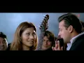 Kyon Ki Itna Pyar 4k Video Song | Kyon Ki |Salman Khan, Kareena Kapoor, Udit Narayan, Alka Yagnik  