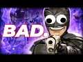 Gotham Knights is the Worst Game Since Saints Row review
