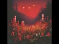 Collider - Silent Planet