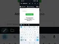 Create a Bank Management app using html CSS and JavaScript