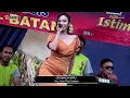 Download Lagu Dermaga Biru - Cover Intan Putri Vanesa - Official New MAGISTA Istimewa